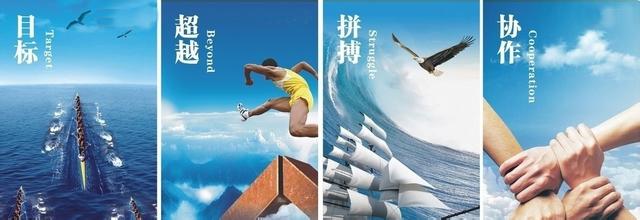 熱烈祝賀安徽臥濤獲得軟件企業認定，科技中介服務企業，軟件著作權多項資質認證與獎勵