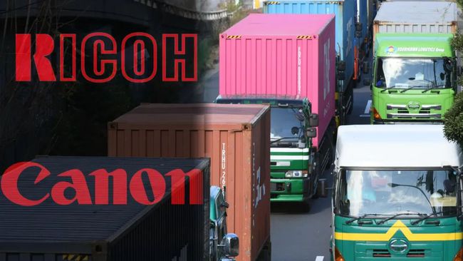 圖片關(guān)鍵詞 圖片關(guān)鍵詞