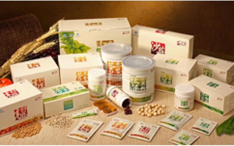 包裝印刷業(yè)六大猜想 2021年太關(guān)鍵