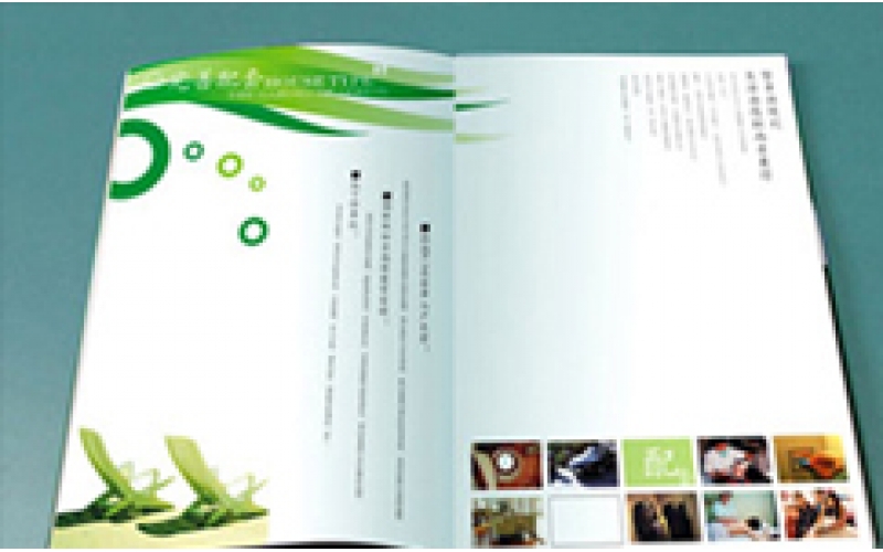 美食品包裝印刷，讓您的營銷如虎添翼