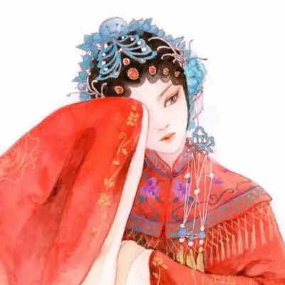 留言者 旧磁带盒的头像